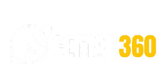 Cemad360